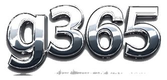 g365 logo