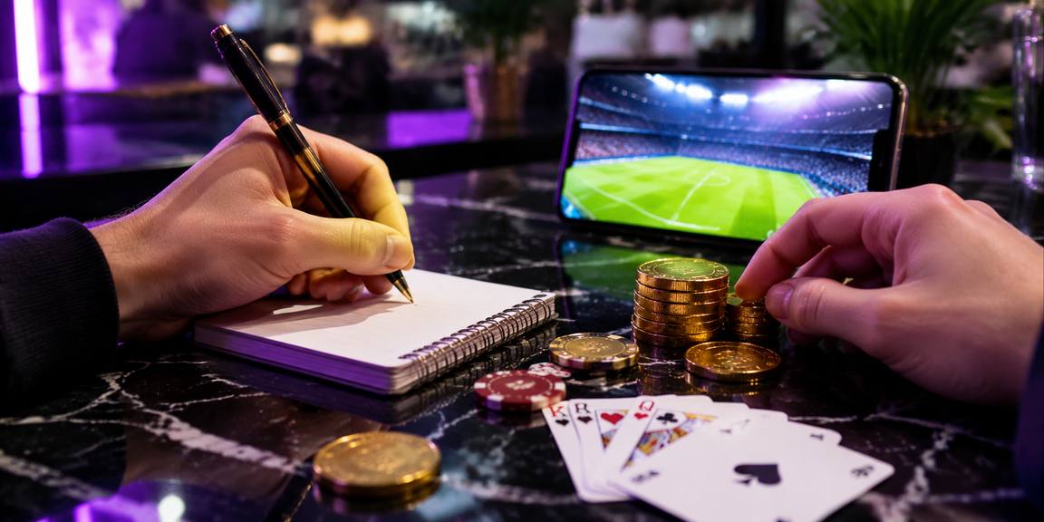 g365 Baccarat tốc độ ổn định