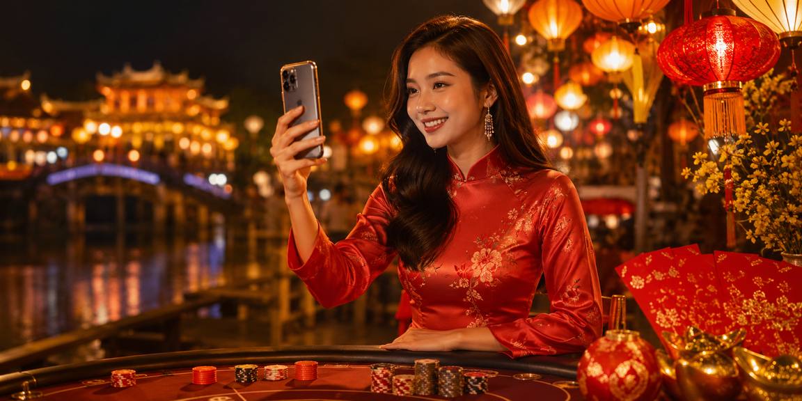 g365 Đối tác trò chơi